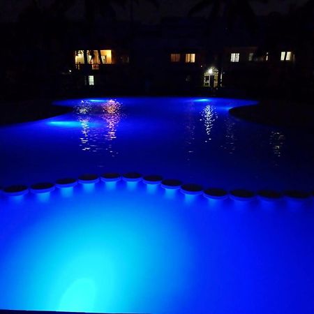 Le Dattier Holidays Flic en Flac Экстерьер фото